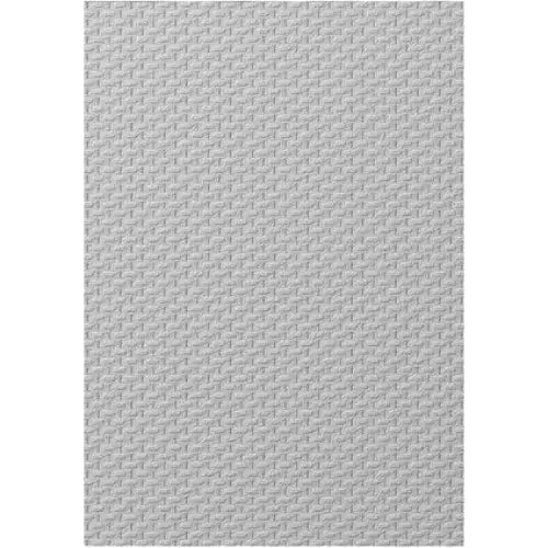 GLASS TEXTILE WALLPAPER WIDTH 1M PRICE PER SQ.M. WEBER T 1009 - Стъклотекстилни тапети<<<Тапети и фототапети<<<Мебели и
