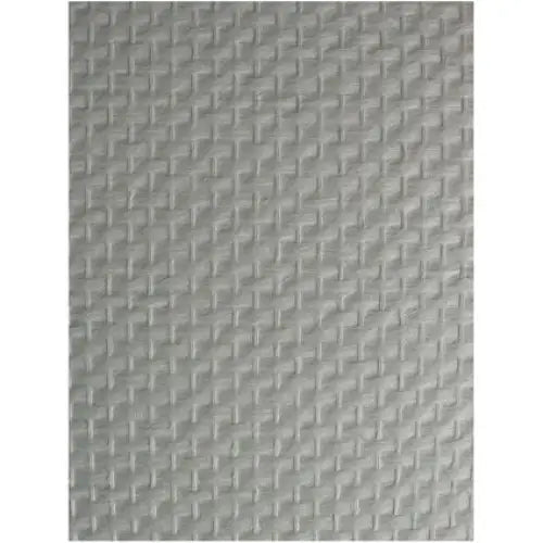 GLASS TEXTILE WALLPAPER WIDTH 1M PRICE PER SQ.M. WEBER T 1009 - Стъклотекстилни тапети<<<Тапети и фототапети<<<Мебели и