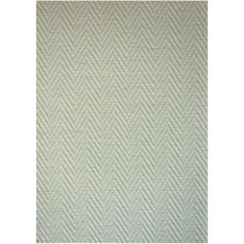 GLASS TEXTILE WALLPAPER WIDTH 1M PRICE PER SQ.M. WEBER T 2101 - Стъклотекстилни тапети<<<Тапети и фототапети<<<Мебели и
