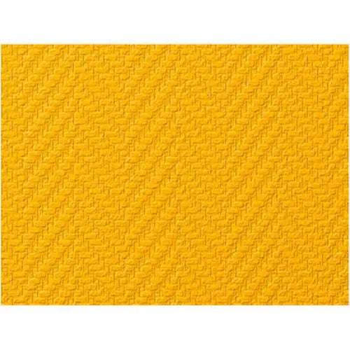 GLASS TEXTILE WALLPAPER WIDTH 1M PRICE PER SQ.M. WEBER T 2101 - Стъклотекстилни тапети<<<Тапети и фототапети<<<Мебели и