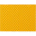 GLASS TEXTILE WALLPAPER WIDTH 1M PRICE PER SQ.M. WEBER T 2101 - Стъклотекстилни тапети<<<Тапети и фототапети<<<Мебели и