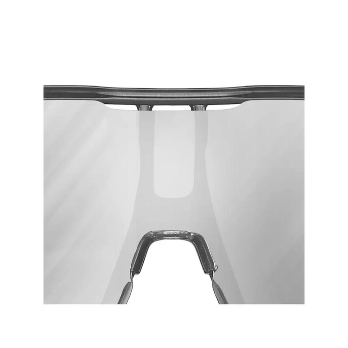 Glasses Density Reactiv 0-3 black/copper - GlassesSIR-OKU<<<Bicycles and accessoriesSIR<<<ActionPL