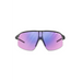 Glasses Density Reactiv - matte black - GlassesSIR-OKU<<<Bicycles and accessoriesSIR<<<ActionPL