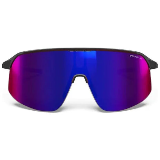 Glasses Julbo Density Black - GlassesSIR-OKU<<<Bicycles and accessoriesSIR<<<ActionPL