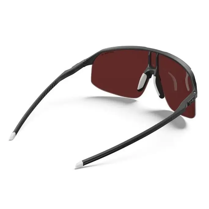 Glasses Julbo Density Black - GlassesSIR-OKU<<<Bicycles and accessoriesSIR<<<ActionPL