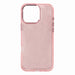 Glitter Case for Samsung Galaxy A36 5G - Pink - Cell phone cases and covers<<<HurtelXML