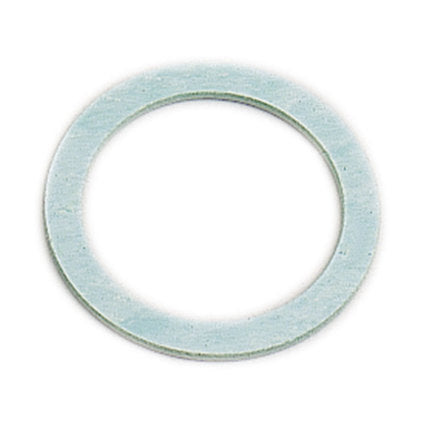 SET FOR GLOBAL ALUMINUM GLIDER