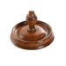 Globe Home ESPRIT Brown Vintage 45 x 45 x 80 cm - Други артикули за декорация<<<Декорация и Осветление<<<Дом
