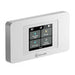 GlocalMe Duoturbo Cloud SIM Portable Wi-Fi 4G/LTE Router - Network devices<<<IT Accessories<<<InnproXML