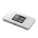 GlocalMe Duoturbo Cloud SIM Portable Wi-Fi 4G/LTE Router - Network devices<<<IT Accessories<<<InnproXML