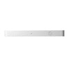 GlocalMe Duoturbo Cloud SIM Portable Wi-Fi 4G/LTE Router - Network devices<<<IT Accessories<<<InnproXML
