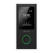 GlocalMe Numen Air portable 5G Wi-Fi router Cloud SIM - Network devices<<<IT Accessories<<<InnproXML