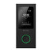 GlocalMe Numen Air portable 5G Wi-Fi router Cloud SIM - Network devices<<<IT Accessories<<<InnproXML
