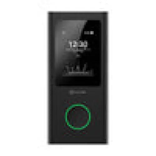 GlocalMe Numen Air portable 5G Wi-Fi router Cloud SIM - Network devices<<<IT Accessories<<<InnproXML