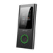GlocalMe Numen Air portable 5G Wi-Fi router Cloud SIM - Network devices<<<IT Accessories<<<InnproXML