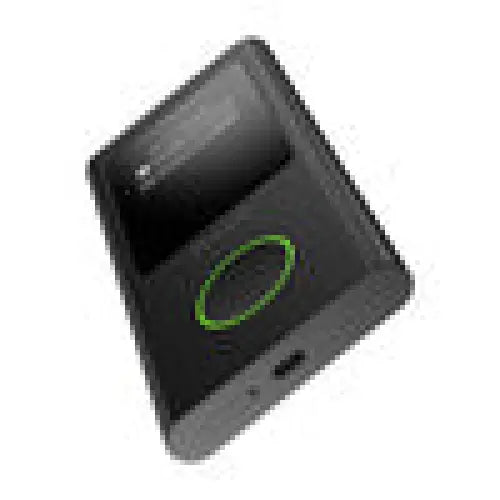 GlocalMe Numen Air portable 5G Wi-Fi router Cloud SIM - Network devices<<<IT Accessories<<<InnproXML