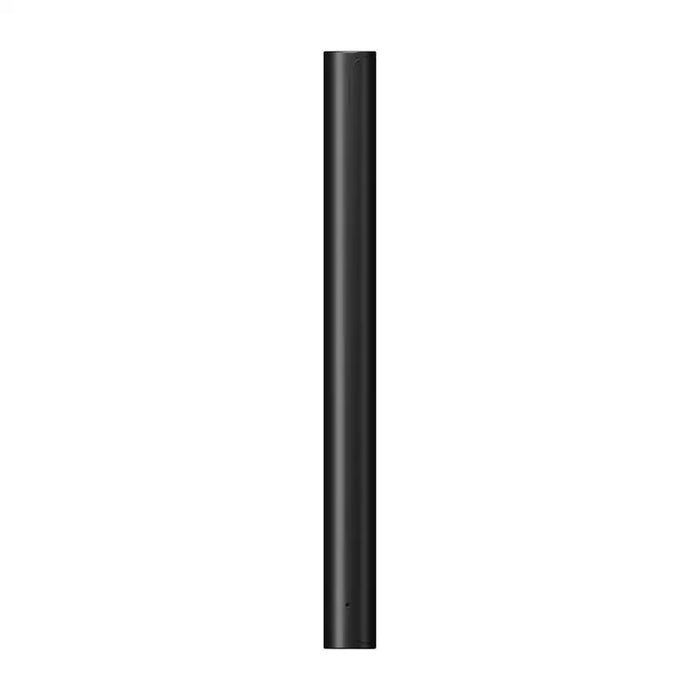 GlocalMe Numen Air portable 5G Wi-Fi router Cloud SIM - Network devices<<<IT Accessories<<<InnproXML
