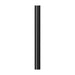 GlocalMe Numen Air portable 5G Wi-Fi router Cloud SIM - Network devices<<<IT Accessories<<<InnproXML