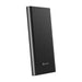 GlocalMe Numen Air portable 5G Wi-Fi router Cloud SIM - Network devices<<<IT Accessories<<<InnproXML