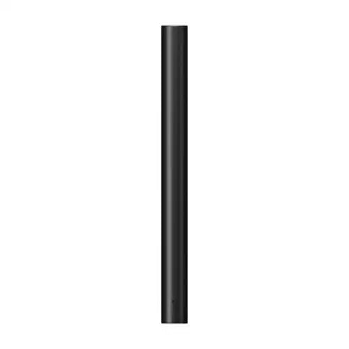 GlocalMe Numen Air portable 5G Wi-Fi router Cloud SIM - Network devices<<<IT Accessories<<<InnproXML