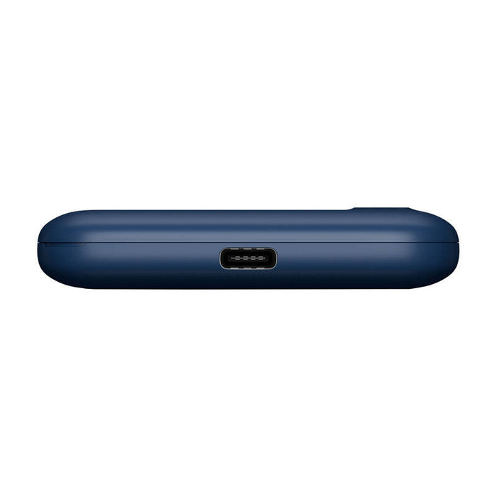 GlocalMe UPP Portable 4G/LTE Wi-Fi Router Cloud SIM - Network devices<<<IT Accessories<<<InnproXML