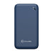 GlocalMe UPP Portable 4G/LTE Wi-Fi Router Cloud SIM - Network devices<<<IT Accessories<<<InnproXML