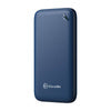 GlocalMe UPP Portable 4G/LTE Wi-Fi Router Cloud SIM - Network devices<<<IT Accessories<<<InnproXML