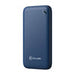 GlocalMe UPP Portable 4G/LTE Wi-Fi Router Cloud SIM - Network devices<<<IT Accessories<<<InnproXML