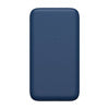 GlocalMe UPP Portable 4G/LTE Wi-Fi Router Cloud SIM - Network devices<<<IT Accessories<<<InnproXML