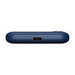 GlocalMe UPP Portable 4G/LTE Wi-Fi Router Cloud SIM - Network devices<<<IT Accessories<<<InnproXML