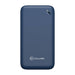 GlocalMe UPP Portable 4G/LTE Wi-Fi Router Cloud SIM - Network devices<<<IT Accessories<<<InnproXML
