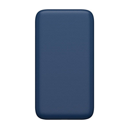 GlocalMe UPP Portable 4G/LTE Wi-Fi Router Cloud SIM