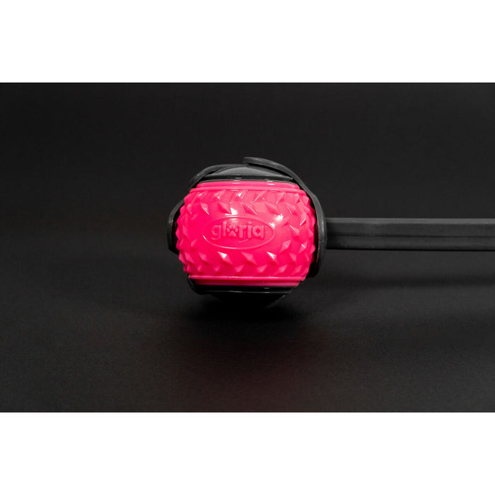 Ball Launcher for Dogs Gloria