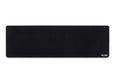 Glorious Extended gaming pad black - Геймърски падове<<<Геймърска периферия<<<ValiAPI&&&Геймърски падове<<<Гейминг