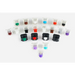 Glorious Gateron Brown Switches (120 pieces) - Геймърски аксесоари<<<Геймърска периферия<<<ValiAPI