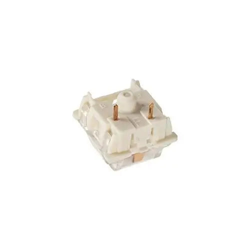Glorious Gateron Brown Switches (120 pieces) - Геймърски аксесоари<<<Геймърска периферия<<<ValiAPI