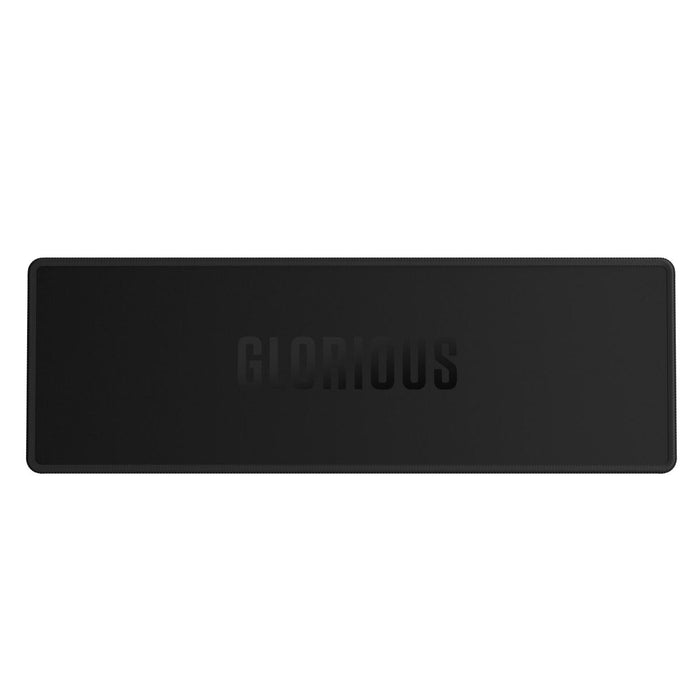 Glorious GMMK 3 Gaming Keyboard Pad All Sizes - Геймърски падове<<<Геймърска периферия<<<ValiAPI&&&Геймърски