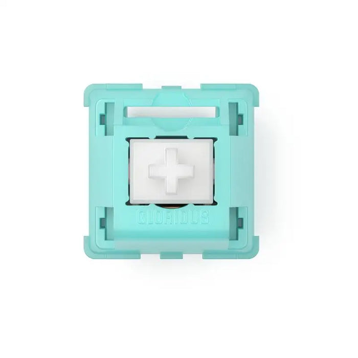Glorious Lnyx mechanical keyboard switches 36 pcs - Геймърски аксесоари<<<Геймърска периферия<<<ValiAPI