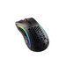 Glorious PC Gaming Race Model D- mouse Right-hand RF Wireless 19000 DPI - Геймърски мишки<<<Геймърска