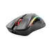 Glorious PC Gaming Race Model D- mouse Right-hand RF Wireless 19000 DPI - Геймърски мишки<<<Геймърска