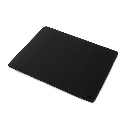 Glorious PC Gaming Race XL Heavy - 16’’x18’’ - Stealth Edition - Геймърски падове<<<Геймърска