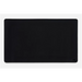 Glorious Stealth Mouse Pad - XL Extended black - Геймърски падове<<<Геймърска периферия<<<ValiAPI