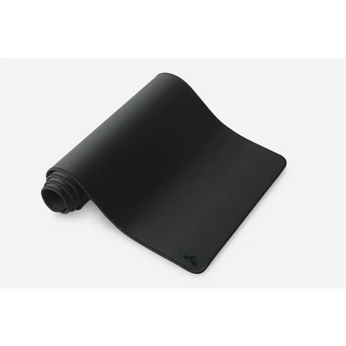 Glorious Stealth Mouse Pad - XL Extended black - Геймърски падове<<<Геймърска периферия<<<ValiAPI
