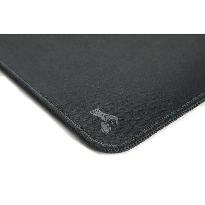 Glorious Stealth Mouse Pad - XL Extended black - Геймърски падове<<<Геймърска периферия<<<ValiAPI