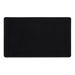 Glorious Stealth Mouse Pad - XL Extended black - Геймърски падове<<<Геймърска периферия<<<ValiAPI