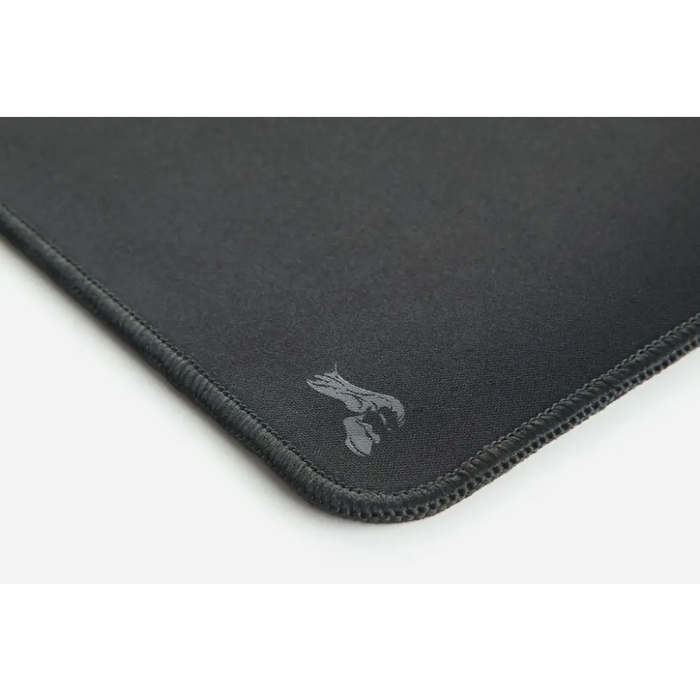 Glorious Stealth Mouse Pad - XL Extended black - Геймърски падове<<<Геймърска периферия<<<ValiAPI