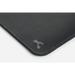 Glorious Stealth Mouse Pad - XL Extended black - Геймърски падове<<<Геймърска периферия<<<ValiAPI