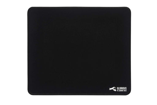 Glorious XL gaming pad black - Геймърски падове<<<Геймърска периферия<<<ValiAPI&&&Геймърски падове<<<Гейминг
