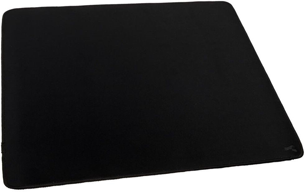 Gaming pad Glorious Stealth L black