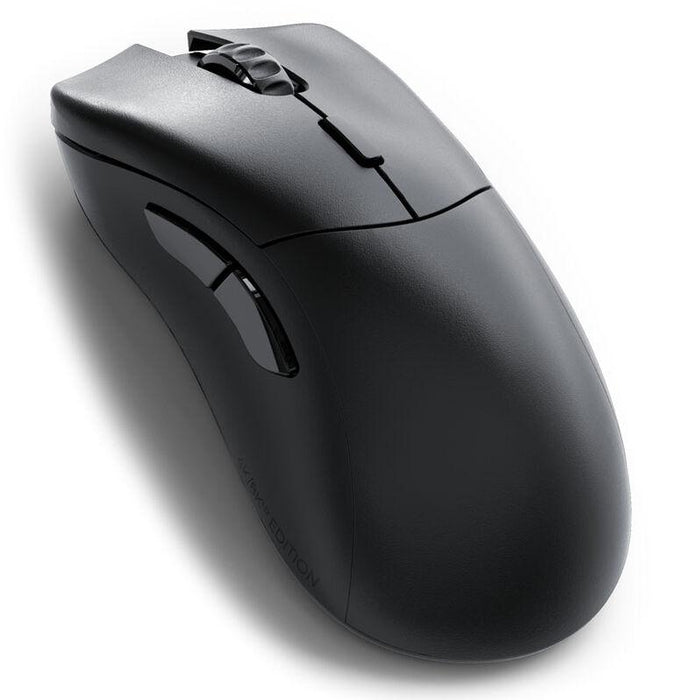 Gaming mouse Glorious Model D 2 PRO